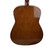 Used Yamaha F325 Laminate Top Acoustic Guitar Natural 41120-S000039733 View 4