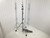Used Rogers R-360 HI HAT STAND Hi Hat Stand 40107-S000159361 View 1