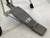Used Rogers R-360 HI HAT STAND Hi Hat Stand 40107-S000159361 View 3