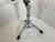 Used Sound Percussion SINGLE BRACED SNARE STAND Snare Stand 40107-S000159360 View 3