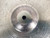 Used Solar HI HATS 14IN Hi Hat Cymbals 14" 40107-S000159358 View 4