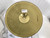 Used Solar HI HATS 14IN Hi Hat Cymbals 14" 40107-S000159358 View 6