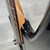 Used Ibanez GSR100L Left-handed Bass Guitar - Black 40112-S000185291 View 12