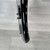 Used Ibanez GSR100L Left-handed Bass Guitar - Black 40112-S000185291 View 10