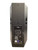 Used QSC KW152 POWERED SPEAKER 41115-S000119707 View 2