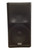 Used QSC KW152 POWERED SPEAKER 41115-S000119708 View 1