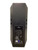 Used QSC KW152 POWERED SPEAKER 41115-S000119708 View 2