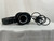 Used Audio Technica ATH-M50 HEADPHONES Pro Sound Product 40012-S000319248 View 2