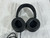 Used Audio Technica ATH-M50 HEADPHONES Pro Sound Product 40012-S000319248 View 3