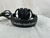 Used Audio Technica ATH-M50 HEADPHONES Pro Sound Product 40012-S000319248 View 5
