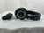 Used Audio Technica ATH-M50X HEADPHONES Headphones 40012-S000319251 View 1