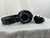 Used Audio Technica ATH-M50X HEADPHONES Headphones 40012-S000319251 View 2