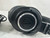 Used Audio Technica ATH-M50X HEADPHONES Headphones 40012-S000319252 View 2