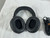 Used Audio Technica ATH-M50X HEADPHONES Headphones 40012-S000319252 View 4