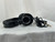 Used Audio Technica ATH-M50X HEADPHONES Headphones 40012-S000319253 View 2