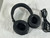 Used Audio Technica ATH-M50X HEADPHONES Headphones 40012-S000319253 View 3