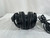 Used Audio Technica ATH-M50X HEADPHONES Headphones 40012-S000319253 View 4