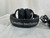 Used Audio Technica ATH-M50X HEADPHONES Headphones 40012-S000319253 View 5