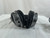 Used Audio Technica ATH-M50X SILVER HEADPHONES Headphones 40012-S000319254 View 4