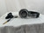 Used Audio Technica ATH-M50X SILVER HEADPHONES Headphones 40012-S000319256 View 1