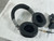 Used Audio Technica ATH-M50X SILVER HEADPHONES Headphones 40012-S000319256 View 3
