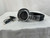 Used Audio Technica ATH-M50X SILVER HEADPHONES Headphones 40012-S000319257 View 1
