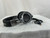 Used Audio Technica ATH-M50X SILVER HEADPHONES Headphones 40012-S000319257 View 2