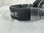 Used Audio Technica ATH-M50X SILVER HEADPHONES Headphones 40012-S000319258 View 3