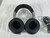 Used Audio Technica ATH-M50X SILVER HEADPHONES Headphones 40012-S000319258 View 4