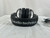 Used Audio Technica ATH-M50X SILVER HEADPHONES Headphones 40012-S000319258 View 6