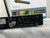Used Audio Technica 2000 SERIES HANDHELD WIRELESS Wireless Microphone 40012-S000319260 View 9