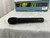 Used Audio Technica 2000 SERIES HANDHELD WIRELESS Wireless Microphone 40012-S000319260 View 12