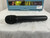 Used Audio Technica 2000 SERIES HANDHELD WIRELESS Wireless Microphone 40012-S000319260 View 11