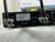Used Audio Technica 2000 SERIES HANDHELD WIRELESS Wireless Microphone 40012-S000319260 View 8