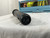 Used Audio Technica 2000 SERIES HANDHELD WIRELESS Wireless Microphone 40012-S000319260 View 13