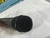 Used Audio Technica 2000 SERIES HANDHELD WIRELESS Wireless Microphone 40012-S000319260 View 14