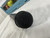 Used Audio Technica 2000 SERIES HANDHELD WIRELESS Wireless Microphone 40012-S000319260 View 15