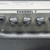 Used Peavey KB1 Keyboard Amplifier 40042-S000278512 View 4