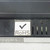 Used American dj Mega Pixel Light Bar   40042-S000278511 View 2