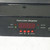 Used American dj Mega Pixel Light Bar   40042-S000278511 View 4