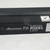 Used American dj Mega Pixel Light Bar   40042-S000278511 View 3