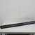 Used American dj Mega Pixel Light Bar   40042-S000278511 View 1