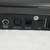 Used American dj Mega Pixel Light Bar   40042-S000278511 View 6