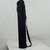 Used American dj Mega Pixel Light Bar   40042-S000278511 View 9