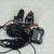 Used American dj Mega Pixel Light Bar   40042-S000278511 View 8