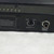 Used American dj Mega Pixel Light Bar   40042-S000278511 View 7