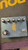 Used ACP EFFECTS MULTIDIMENSIONAL REVERB Reverb Pedal 41137-S000108582 View 1