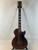 Used Gibson 2016 Les Paul Studio Faded Electric Guitar 41127-S000062645 View 2