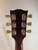 Used Gibson 2016 Les Paul Studio Faded Electric Guitar 41127-S000062645 View 5