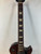 Used Gibson 2016 Les Paul Studio Faded Electric Guitar 41127-S000062645 View 3